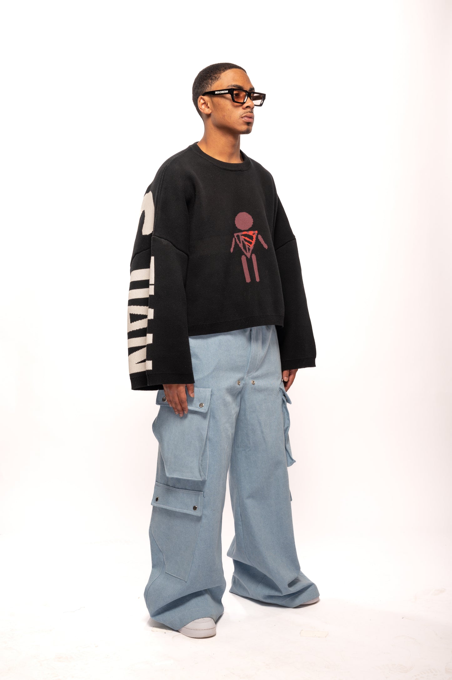 Lonely Boy Vol 1