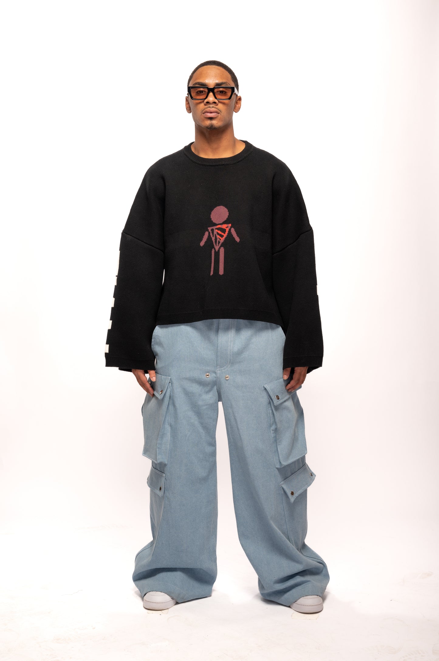 Lonely Boy Vol 1