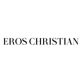 Eros Christian