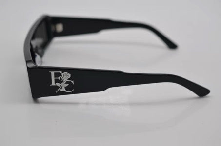 Lustful Nights Shades