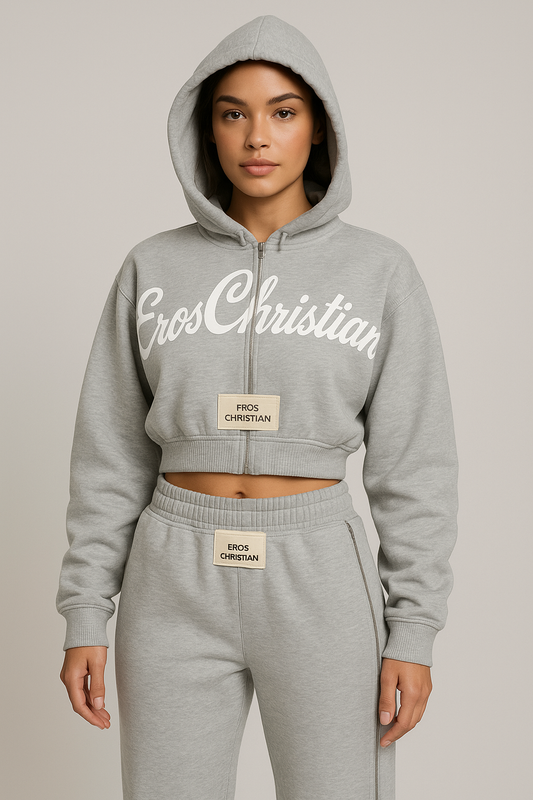 Lover Girl Jogger